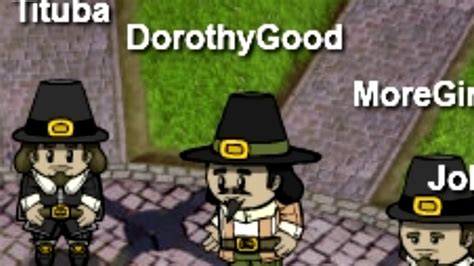 salem witch trials game online.